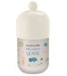 parfém Baby Cologne Sense