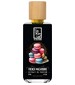 parfém French Macaroons