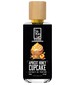 parfém Apricot Honey Cupcake