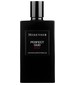 parfém Perfect Oud Extrait
