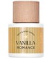 parfém Vanilla Romance