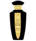 perfume Black Gold