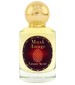 perfume Musk Rouge