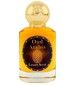 perfume Oud Arabia