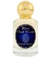 perfume Blue Oud Wood
