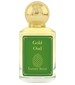 perfume Gold Oud