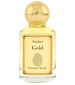perfume Amber Gold