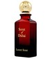 perfume Scent of Dubai