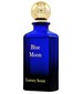 perfume Blue Moon