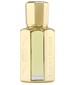 perfume Classic Powdery Perfume Oil