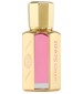 perfume Pink Musk Tahara
