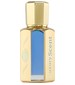 perfume Blue Lotus Blend