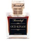 parfém Oud Kinam