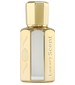 perfume White Musk Tahara
