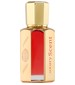 perfume Red Musk