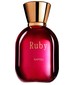 parfém Ruby