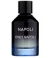 parfém Only Napoli