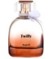 parfém Twilly