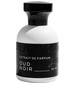 parfém Oud Noir