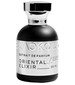 parfém Oriental Elixir