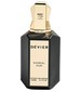 parfém Sandal Oud