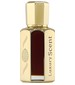 parfém Artemis in Musk Silvae