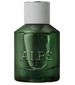 parfém ALPS