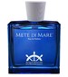 parfém Mete di Mare