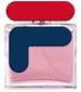 parfém F-Power For Her