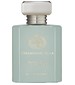 parfém Patchouli d'Atlas