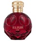 parfém Elixir Love