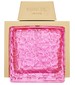 parfém Rose