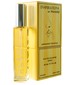 parfém Bergamot Truffle