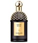 parfém Santal Royal