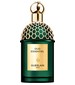 parfém Oud Essentiel