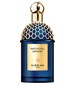 parfém Patchouli Ardent