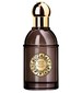 parfém Santal Royal Hair Mist