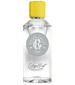 parfém Cologne Twist