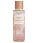 parfém Bare Vanilla Daydream