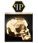 parfém The $kull Gold Edition Parfum