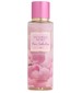 parfém Pure Seduction Daydream