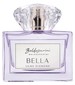 parfém Bella Lilac Diamond