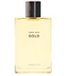 parfém Gold Absolute