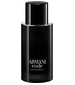 parfém Armani Code Eau de Parfum (2024)