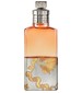 parfém Camomille Satin