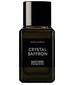 parfém Crystal Saffron Extrait