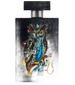 parfém Owl Spirit