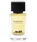 parfém Perennial