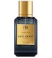 parfém Oud Moon Vibe