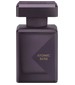 parfém Atomic Rose Hair Perfume